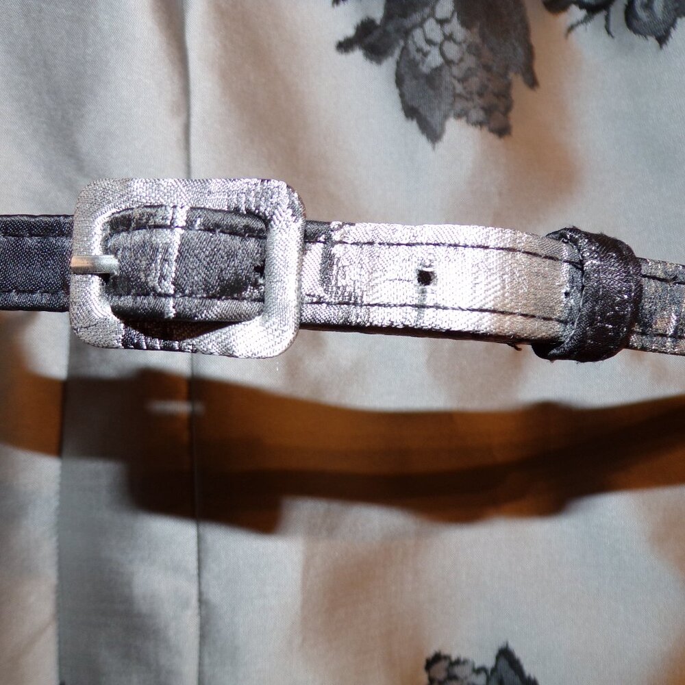 White House Black Market Dress - Picture 8 of 9
